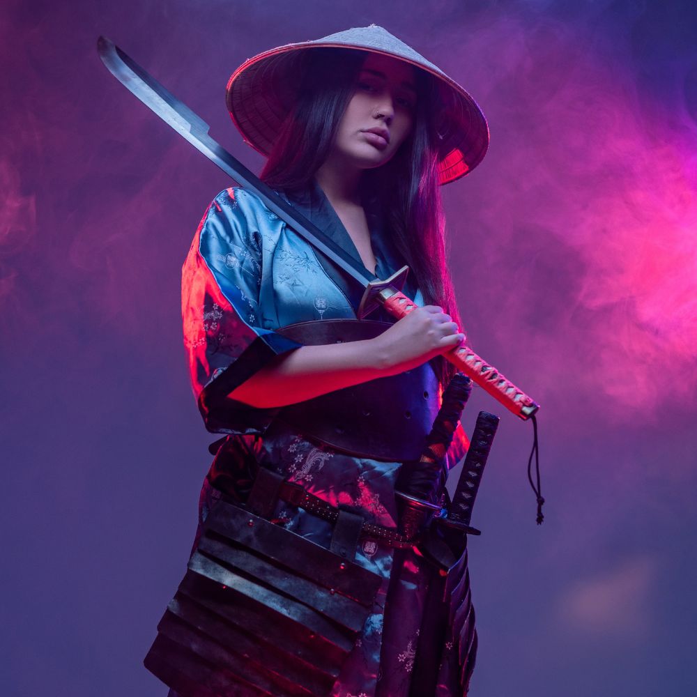 How To Look Like Your Favourite Anime Character