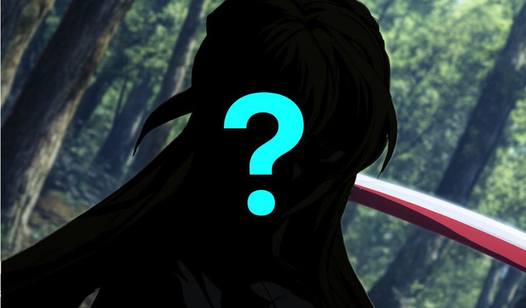 Who is the Strongest Anime Character in Akame ga Kill?