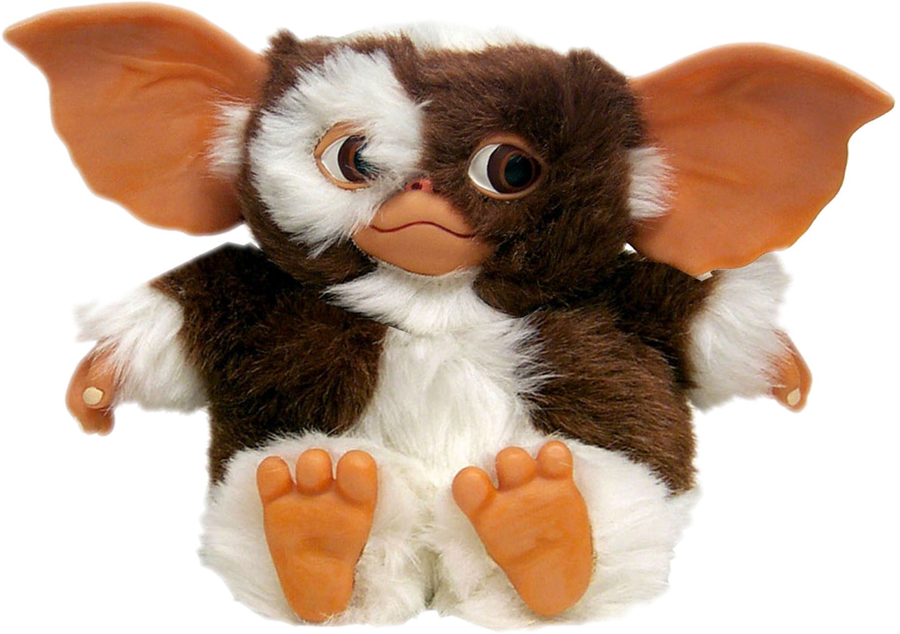 Gremlins - Dancing Gizmo plush