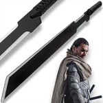 Dune - Duncan Idaho Atreides Sword-The Sword Stall