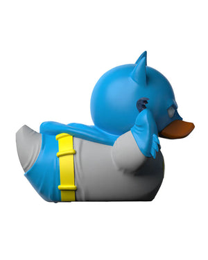 DC Comics -  Batman TUBBZ (Boxed Edition)