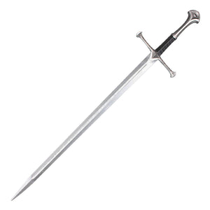 Lord Of The Rings - Aragorn Anduril Sword (Cosplay/LARP Safe Foam)