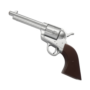 Red Dead - Colt Single Action Army (Cosplay Safe Foam)-The Sword Stall