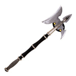 High Fantasy Warrior Axe-The Sword Stall