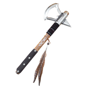 Assassin's Creed - AC3 Connor's Upgraded Tomahawk