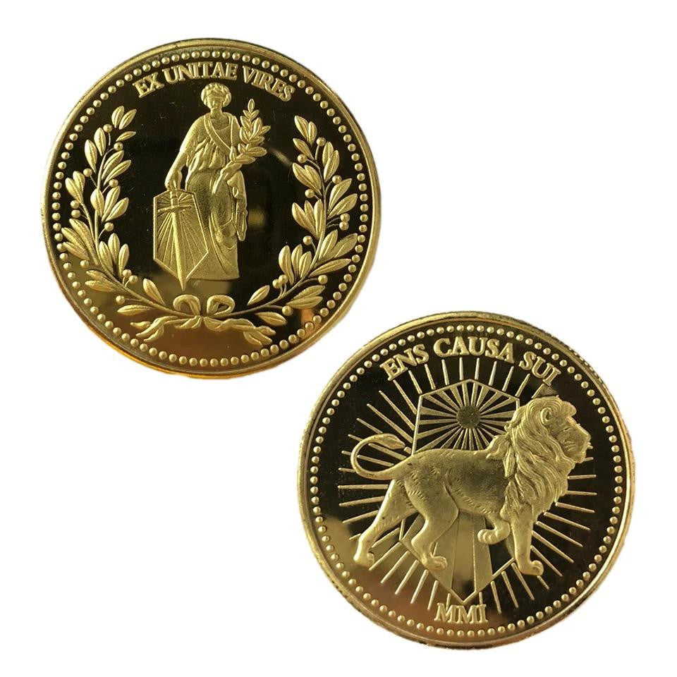 John Wick Prop Bundle Save ¶10