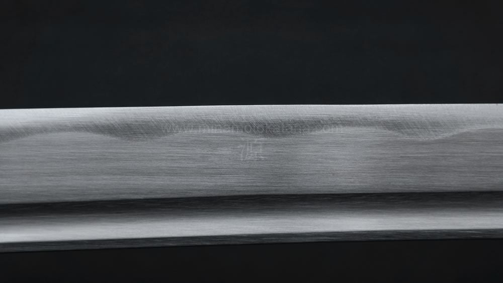 Kill Bill - O-Ren Ishii??S Hand Forged Katana