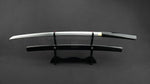 Kill Bill - O-Ren Ishii??S Hand Forged Katana