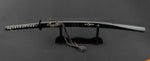 Kill Bill - The Bride??S (Uma Thurman) Hatori Hanzo Hand Forged Katana