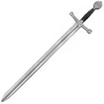 King Arthur - Cosplay/Larp Safe Foam Sword