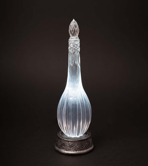 The Lord Of The Rings - Officially Licensed Galadriel Earendil Lamp