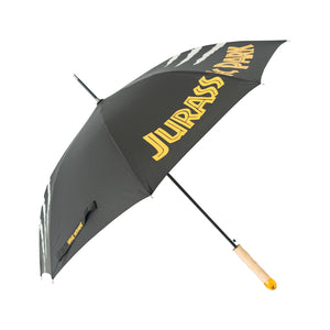 Jurassic Park - Deluxe Umbrella