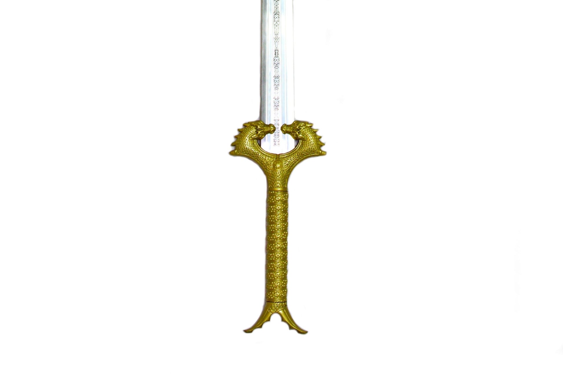 Wonder Woman Godkiller Sword-The Sword Stall