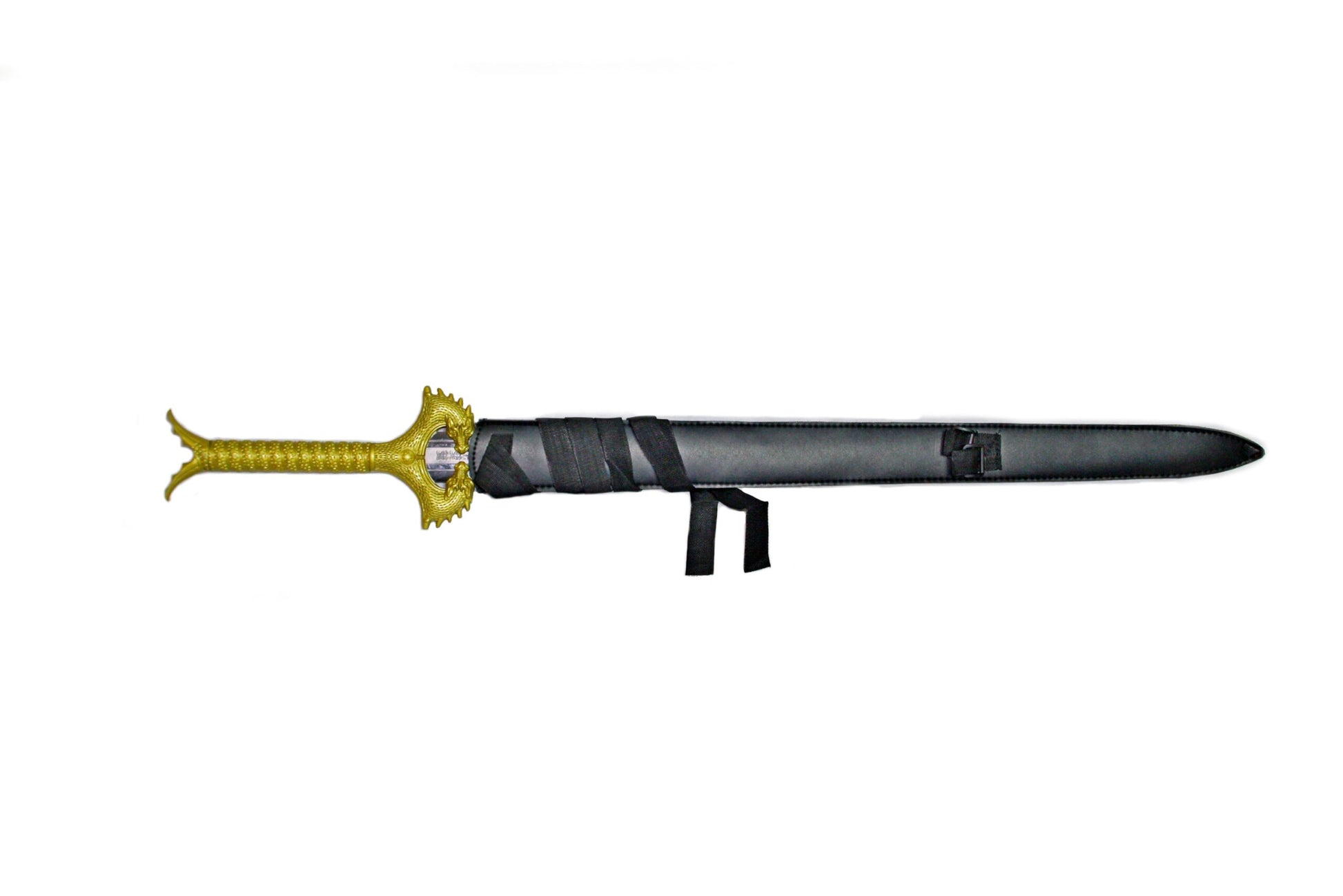 Wonder Woman Godkiller Sword-The Sword Stall