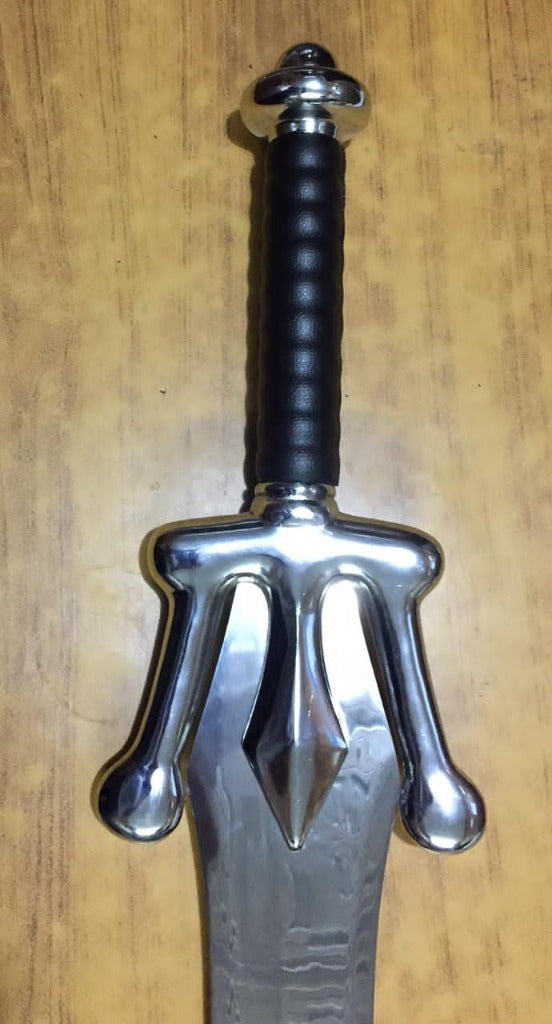 He-Man - Basic Power Sword