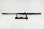 The Last Samurai - Nathan Algren Display (Straight Blade) Katana-The Sword Stall