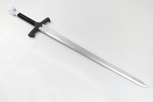GAME OF THRONES - Jon Snow Longclaw Cosplay/LARP Safe Foam-The Sword Stall