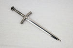 Game Of Thrones - Ned Stark's Ice Collectible (21cm)-The Sword Stall