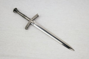 Game Of Thrones - Ned Stark's Ice Collectible (21cm)-The Sword Stall