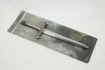 Game Of Thrones - Jon Snow's Longclaw Collectible (21cm)-The Sword Stall