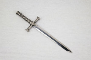 Game Of Thrones - Arya Stark's Needle Collectible (21cm)-The Sword Stall