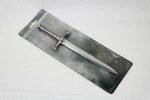 Game Of Thrones - Arya Stark's Needle Collectible (21cm)-The Sword Stall