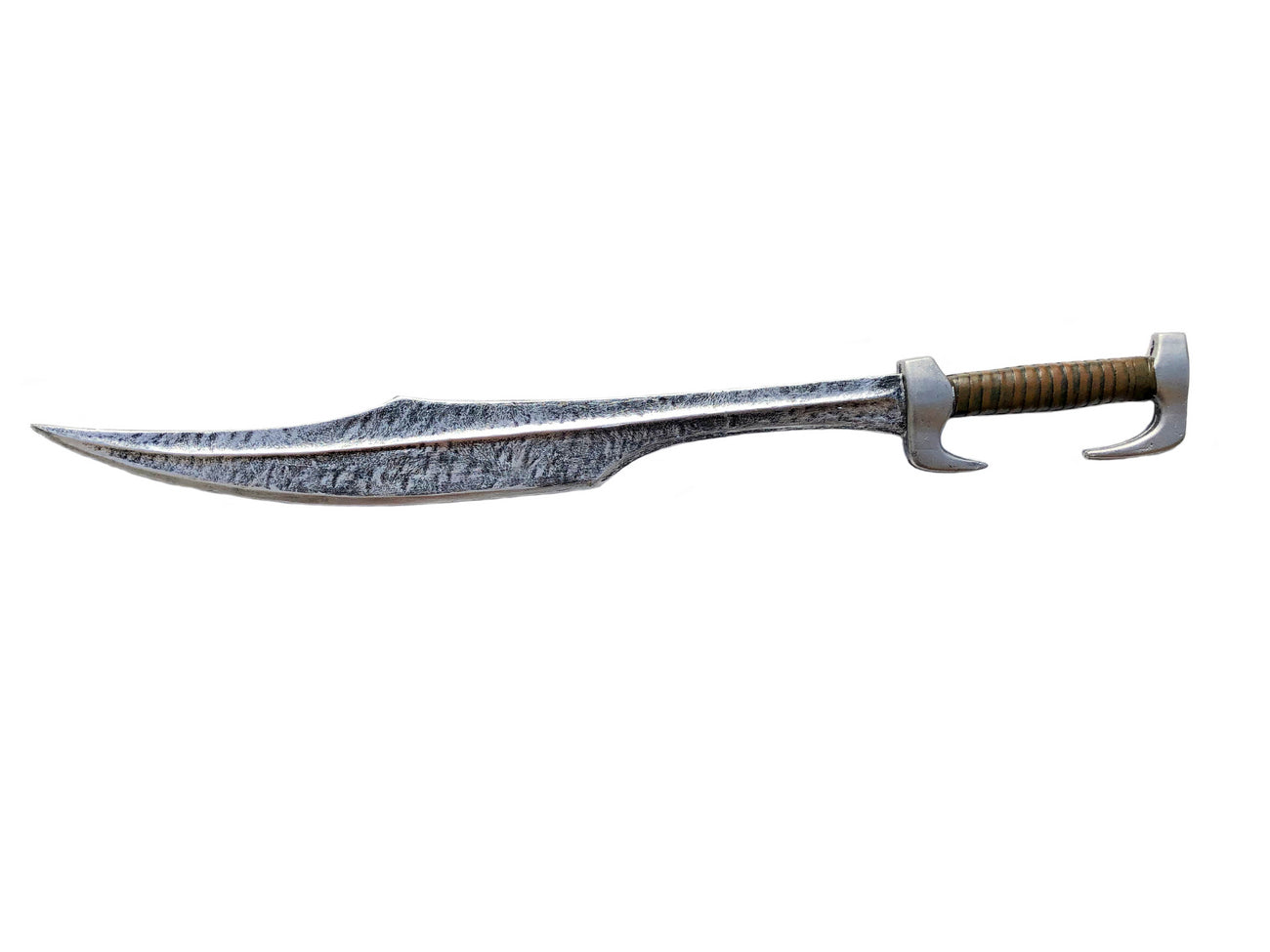 300 - Leonidas Sword Cosplay/Larp Safe Foam