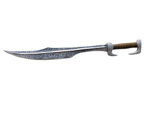 300 - Leonidas Sword Cosplay/Larp Safe Foam