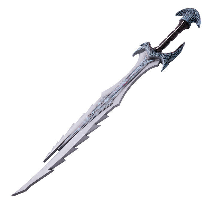 Skyrim - Daedric Sword (Cosplay Safe Foam)