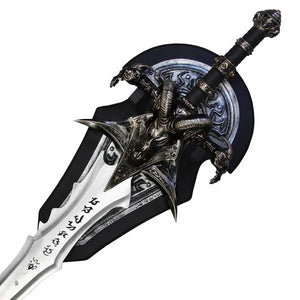World of Warcraft - Epic Edition Frostmourne