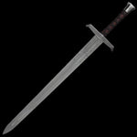 Valyrian Steel King Arthur: Legend of the Sword - Excalibur-The Sword Stall