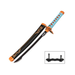 Demon Slayer - Shinobu Kocho Nichirin Collectable (40cm)