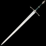 Lord Of The Rings - Officially Licensed United Cutlery Strider Ranger Sword-The Sword Stall