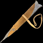 Lord Of The Rings - United Cutlery Officially Licensed Sting Scabbard-The Sword Stall