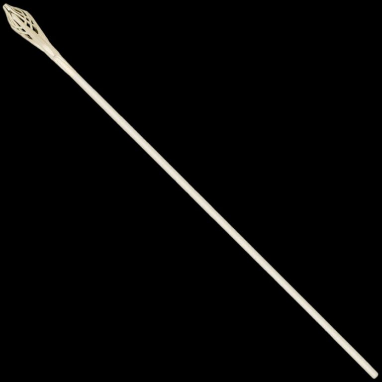 Lord Of The Rings Officially Licensed United Cutlery Gandalf The Whi