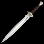 Lord Of The Rings - Officially Licensed United Cutlery Sword Of Samwise-The Sword Stall