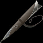 The Hobbit - United Cutlery Officially Licensed Sting Scabbard-The Sword Stall