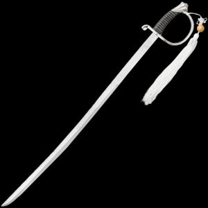 United Cutlery USMC CEREMONIAL SWORD