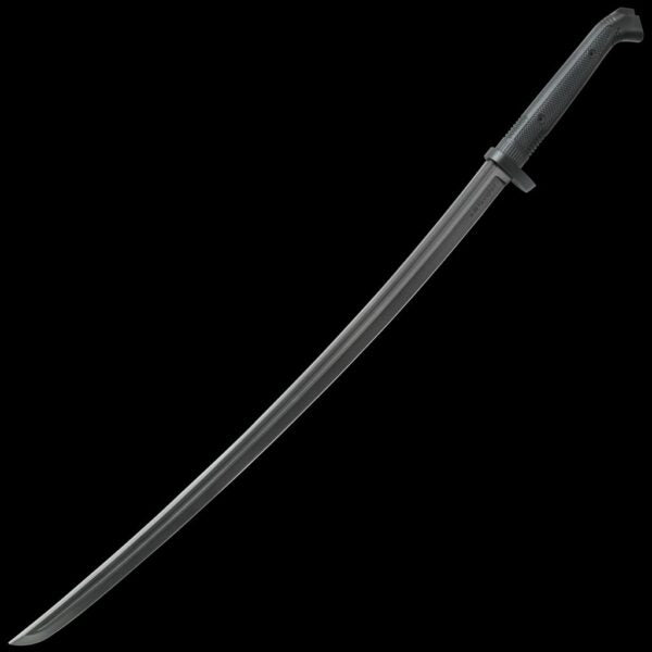 United Cutlery Full Tang Samurai Sword United Cutlery Full Tang Samurai Sword