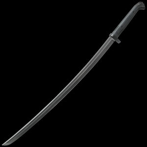 United Cutlery - Honshu Practice Katana