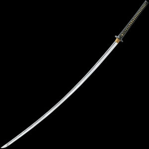 United Cutlery Shikoto Odachi