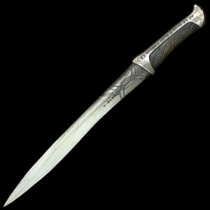 Dune - Officially Licensed United Cutlery Crysknife