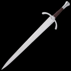 United Cutlery - Honshu Historic Single Handed Sword