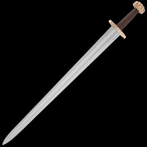 United Cutlery - Honshu Historic Forge Balinderry Sword