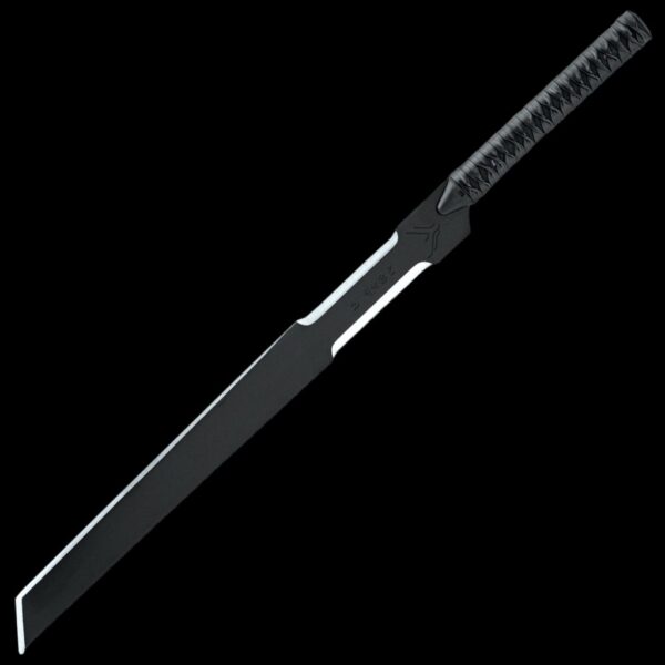 Dune - Officially Licensed United Cutlery DUNCAN IDAHO ATREIDES SWORD