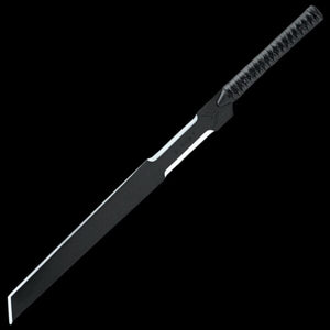 Dune - Officially Licensed United Cutlery DUNCAN IDAHO ATREIDES SWORD