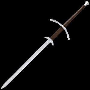 United Cutlery - Honshu Historical Great Sword