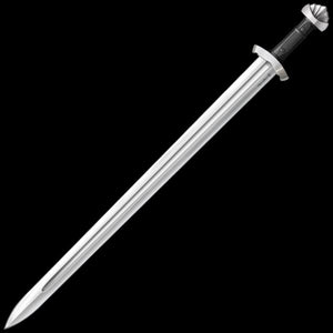 United Cutlery - HONSHU VIKING SWORD