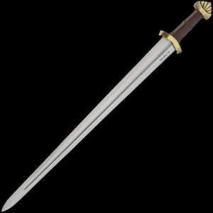 United Cutlery - Honshu Historic Forge Viking Sword