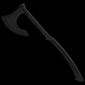 United Cutlery - HONSHU KARITO BATTLE TRAINING AXE